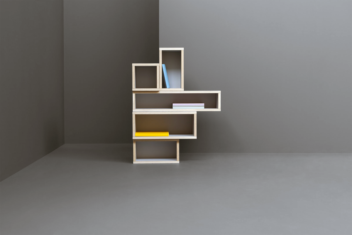 DesignApplause's tweet photo. #fbf graft collection derek welsh @dwelshstudio @_designjunction 2013 #LDF13 https://t.co/a4vaAAdRKP https://t.co/XExfr0C5nn