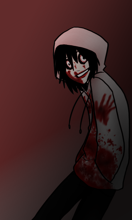 CuttyCutSmile's tweet photo. @DeathSkylar "For what?" He stared at her. https://t.co/AJ1xRAYY8o