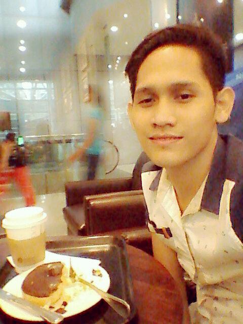 joemlalaguna01's tweet photo. I am alone
#singlealways https://t.co/dlUXGfh7d6
