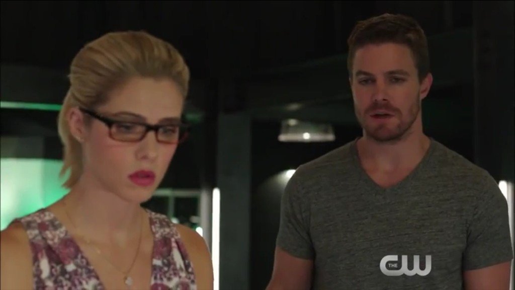 baraajamal89's tweet photo. https://t.co/GjmcNZMGyA #ArrowSeason4 @GreenArrow17 @GreenArrowTV @GreenArrowFan @OlicityLoyalty @OlicityFeed https://t.co/pZlYtYy59A