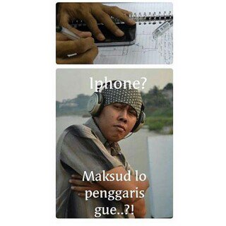 Saputra99Tm's tweet photo. @MemeComicIndo https://t.co/m5539ghGgx