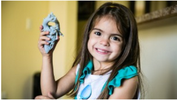 betolevy's tweet photo. How a 3-D-printer changed a 4-year-old's heart and life https://t.co/pqnKTC7HmZ #techtrend #everything3D https://t.co/i8Q85Q1Ttg