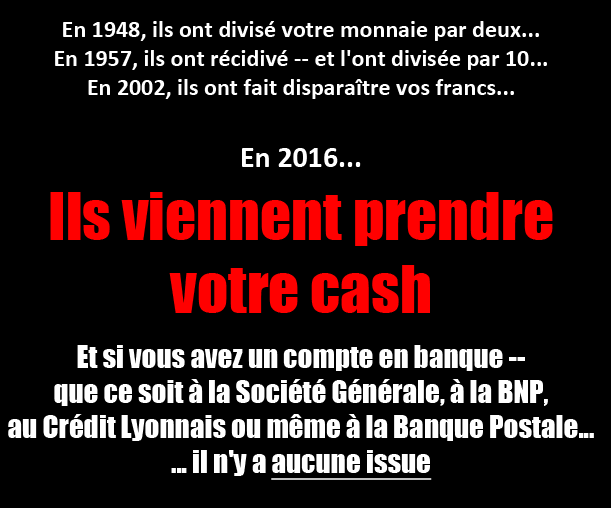 Permalien de l'image intégrée