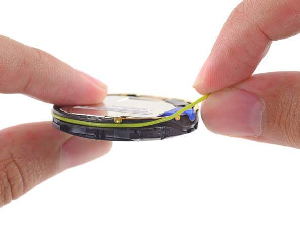VIXIVWatch tweet picture