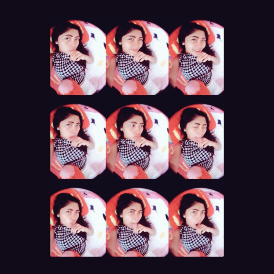 Putri (@mputpedel) on Twitter photo 