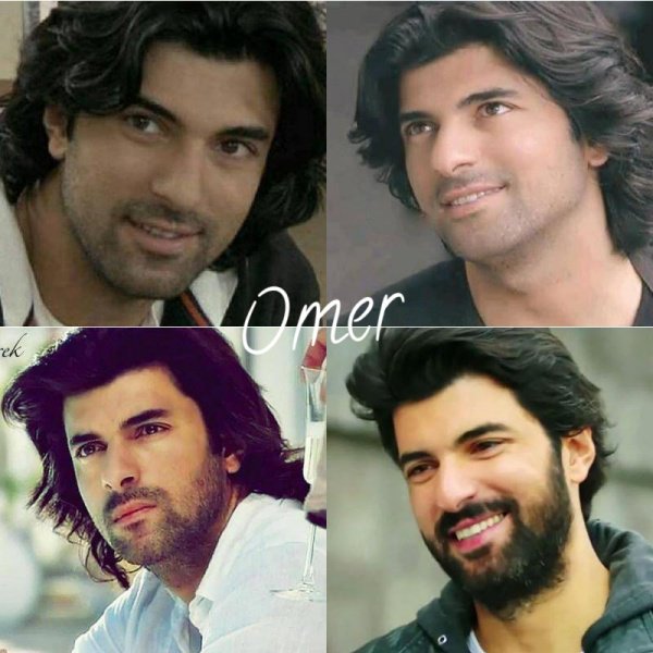 Ŧitгץ tweet media