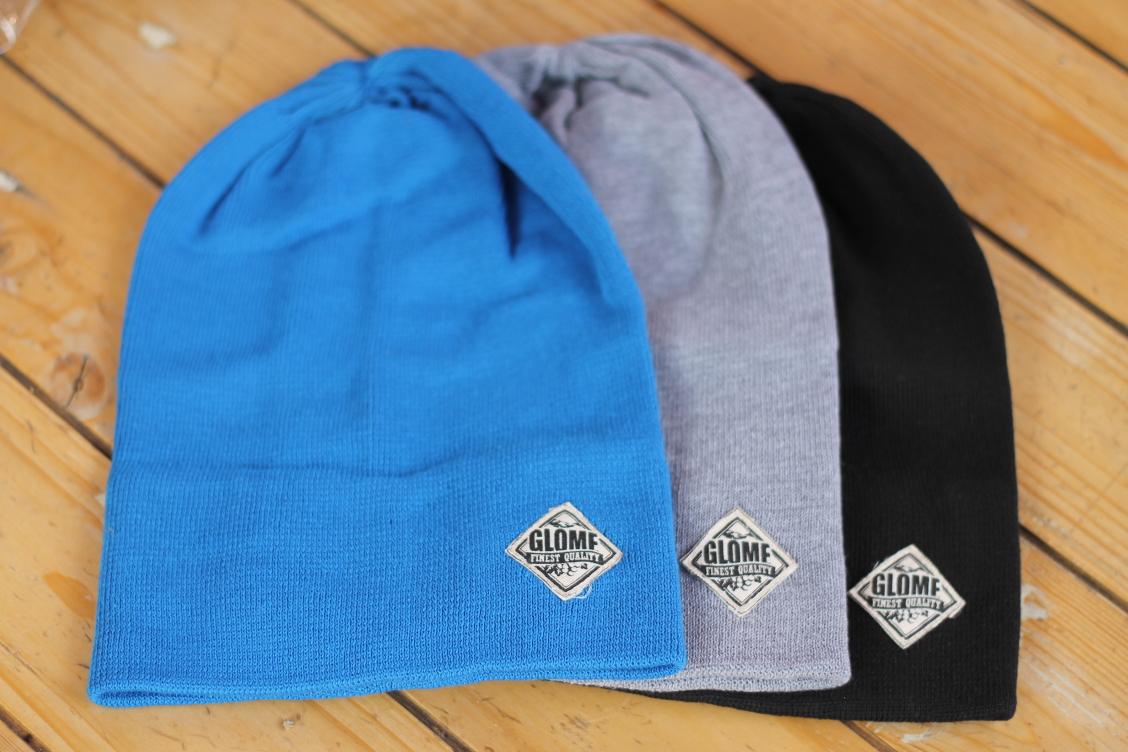 GLOME_'s tweet image. Weekend promo, setiap pembelian Tees GLOME dapet gratis Beanie, ayo tunggu apalagi..