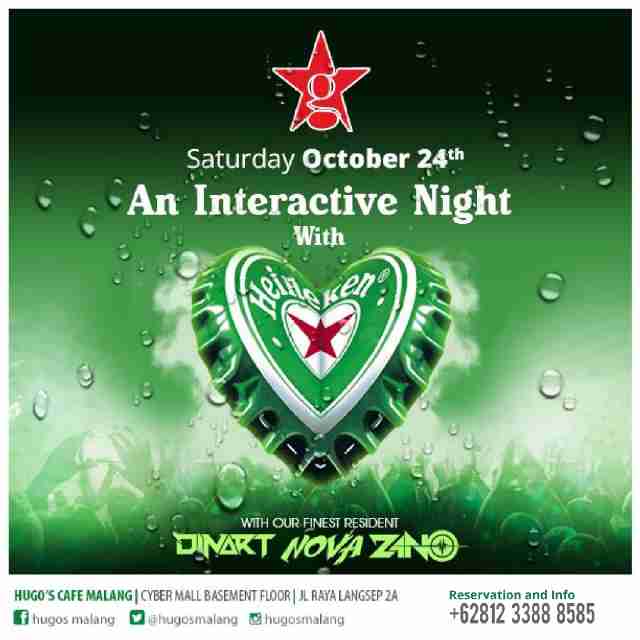 Tonight <a href="/rizalul_habib/">rizalhabib</a> <a href="/AhonxZebua/">AhonxZebua</a> <a href="/mr_ragiel/">PetteR HuGo'S</a> <a href="/dul_hug/">Hai, Dul</a> <a href="/heru_hugos/">Heru Dharma</a> <a href="/eventmalang/">Event Malang</a> <a href="/mahasiswamlg/">Mahasiswa ½ Malang</a>