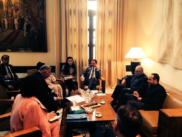 Eingebetteter Bild-Link