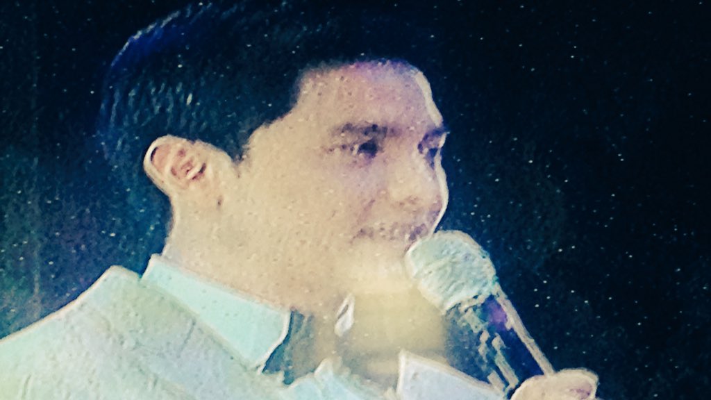 GMA Network tweet media