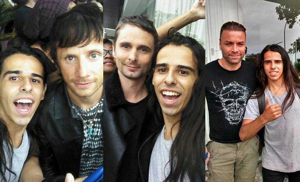 instaipanema's tweet photo. the luckiest guy around Brazil.
(Via @allan_de_menezes )
#Muse #Musebr #Mattbellamy
#Domh… https://t.co/z732Chg6Ce https://t.co/7WU2Ch2WdV
