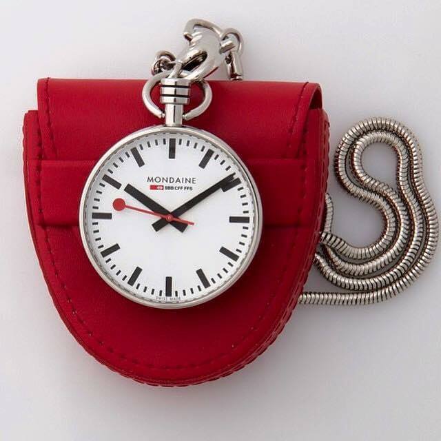 MarseilleDeals's tweet photo. #Marseille Montre de poche Mondaine #igerspau #igerslyon #igerscannes #igersmarseille #mar… https://t.co/UspBgUoVLd https://t.co/pDeyS8uLeq