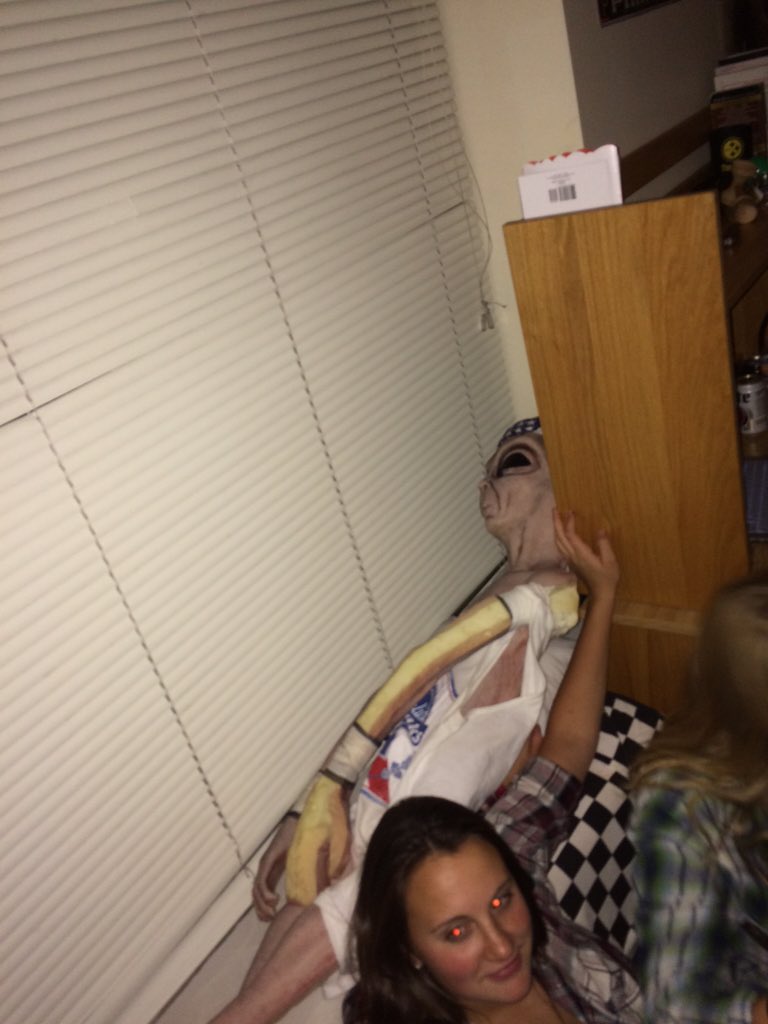dubjayalien tweet picture