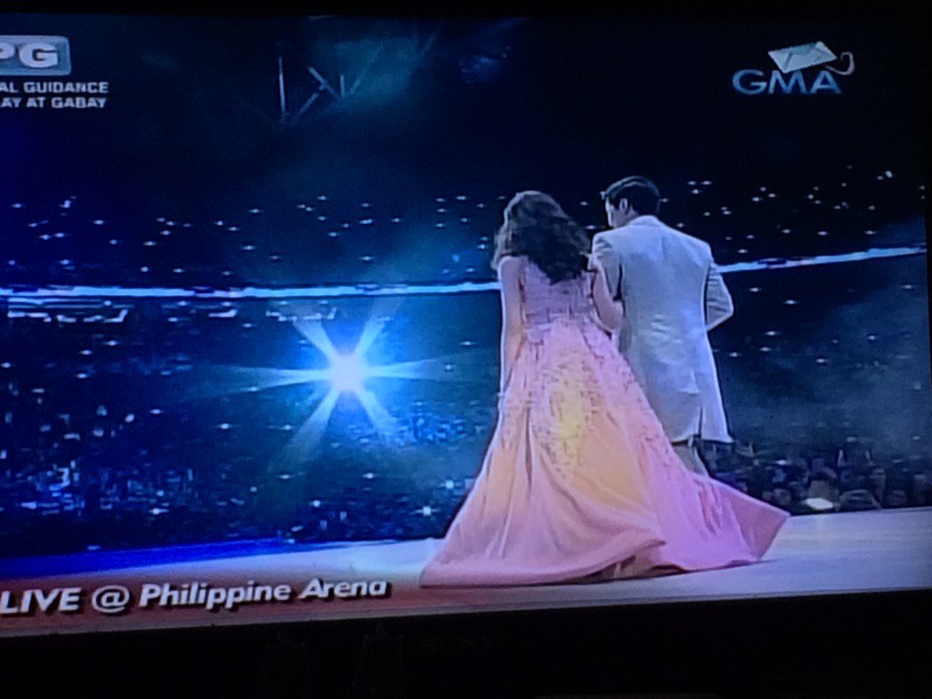 Joseph Morong 🇵🇭 tweet media