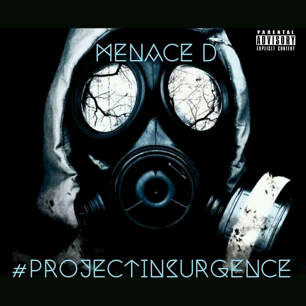 MenaceD_717's tweet photo. Coming Soon #projectinsurgence #svgemusic https://t.co/qVLtMOWUlr