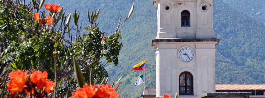 venalteatroo's tweet photo. ¡Bienvenidos! https://t.co/xpyqptjLUG