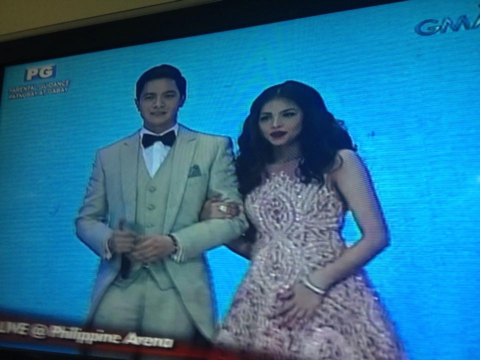 GMA News tweet media