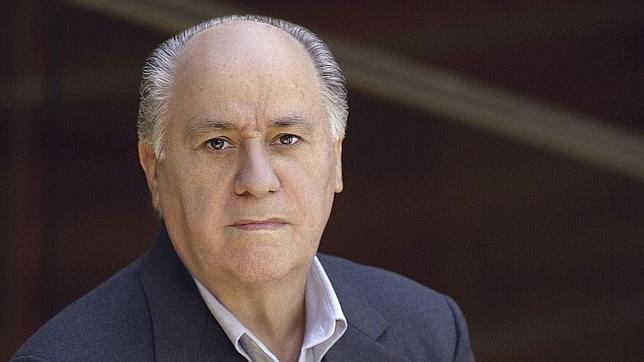 carmencarbo's tweet photo. El editorial de @ldpsincomplejos de hoy se titula: "El hombre más rico del mundo"
A las 8.00 horas, en @esRadio https://t.co/QOunThVIbi