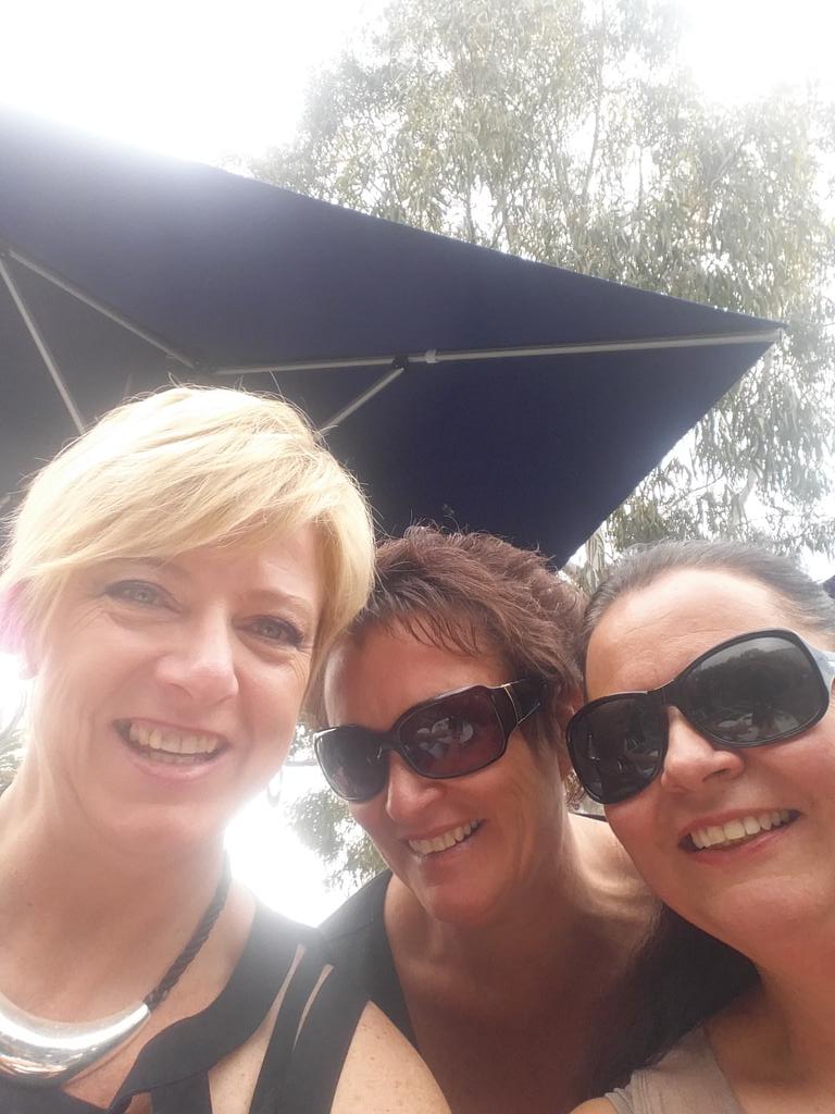 CookseyT's tweet photo. Rockin melbourne festival #kirin #kirinbitfall https://t.co/ykXC9szrRL