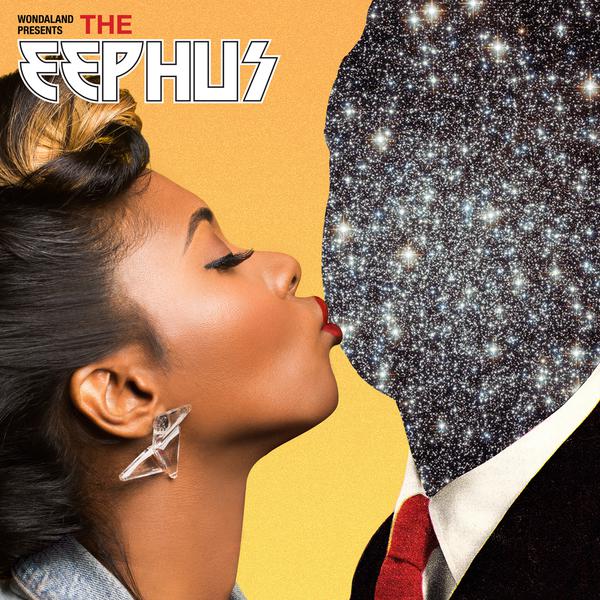 IndustryFixxMag's tweet photo. #FreeDL
@wondaland x @Deepcotton
"Let's Get Caught"
#IndustryFixx #Wondaland #DeepCotton
https://t.co/jrNawrfdBr https://t.co/sfvn8PhVj3