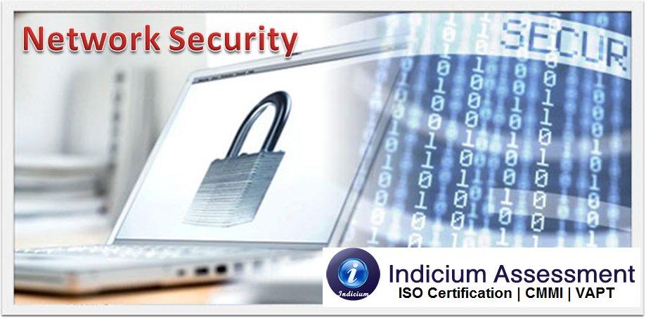 IAlimited's tweet photo. #NetworkPenetrationTesting secure your network security system. #IndiciumAssessment https://t.co/6NIUxhw6je https://t.co/wOX6N5119k