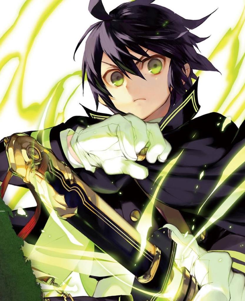 DrivenSeraph's tweet photo. New ACC not New to Any type of RP
As Detailed as you are
Literate RPer
RT and Follow please! https://t.co/ZCpQI4cwKy