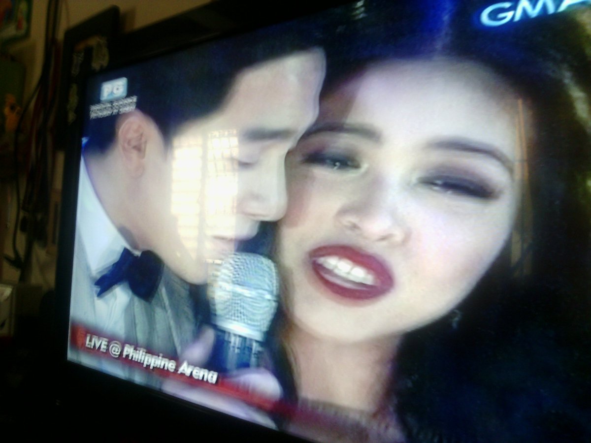 devera0514's tweet photo. Grabe na toh.. super duper kilig 😂😭😍😘💜
#ALDubEBTamangPanahon https://t.co/W2sfMW5TB6