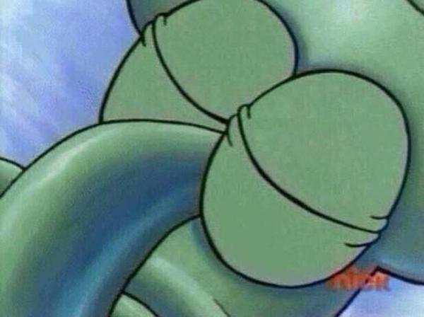SpeakComedy's tweet photo. when you're already in bed but then you remember that you didn't do your homework https://t.co/dCz3jGL8oL
