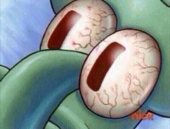 SpeakComedy's tweet photo. when you're already in bed but then you remember that you didn't do your homework https://t.co/dCz3jGL8oL