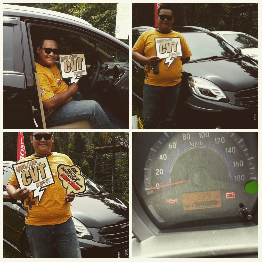 #mobilioirit#mobiliowow@hondaisme