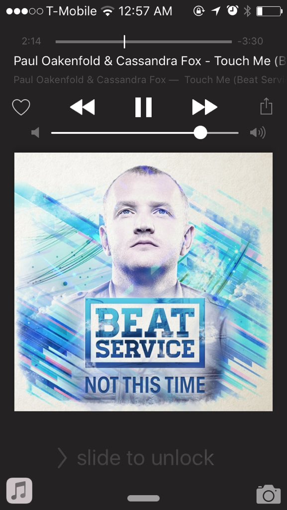 Blackmoth49's tweet photo. @beat_service this remix still gold #Edm #trancefamily #ibiza #beatservice #ultra #progressive https://t.co/maOmVMefrk