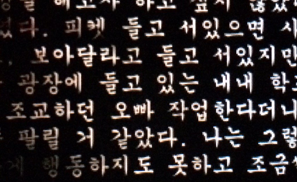 조교하던 오빠 작업한다더니
#알로호모라아파레시움