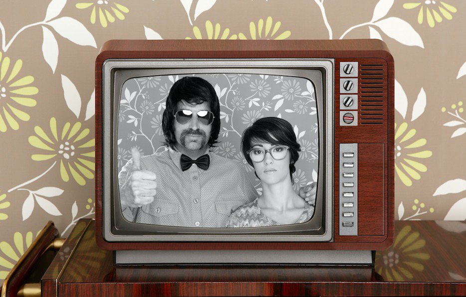 thenextweb's tweet image. Why I love Instagram ads tnw.me/uOJ5xae