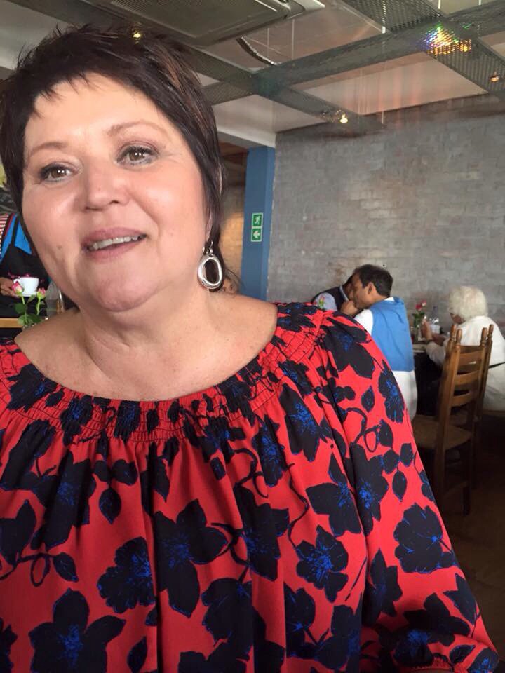 Food & Wine Bloggers tweet media