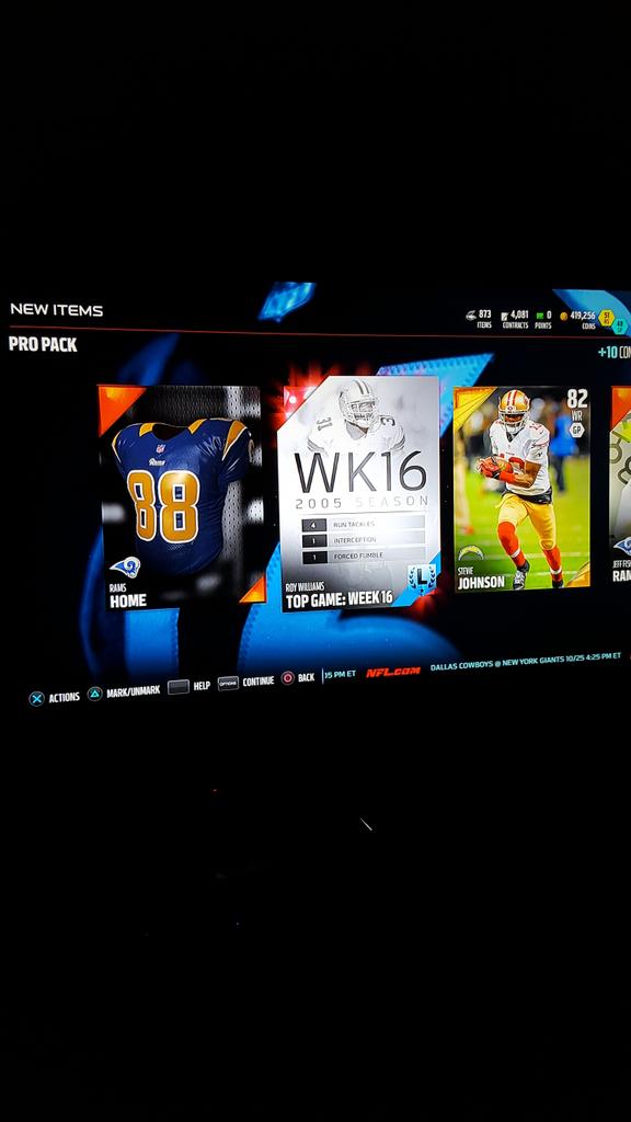 mcfistpump2's tweet photo. Pro pack fire🔥🔥🔥🔥👌👌👌👌👌
@MutBear93 https://t.co/ac6Ngng3NT