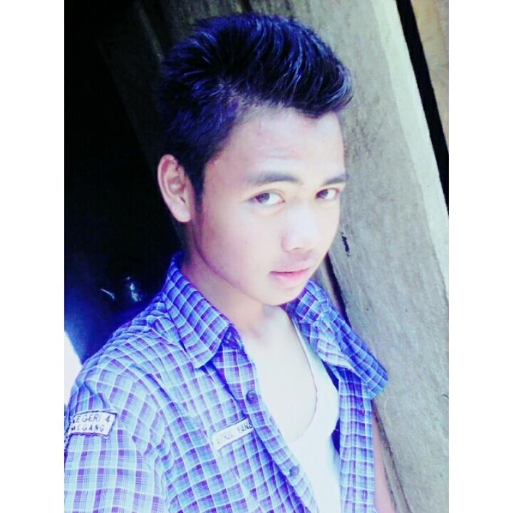 april yansyah (@aprilyansyah386) on Twitter photo 
