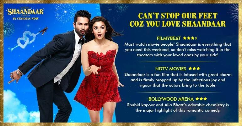 watch shaandaar movie watch shaandaar movie
