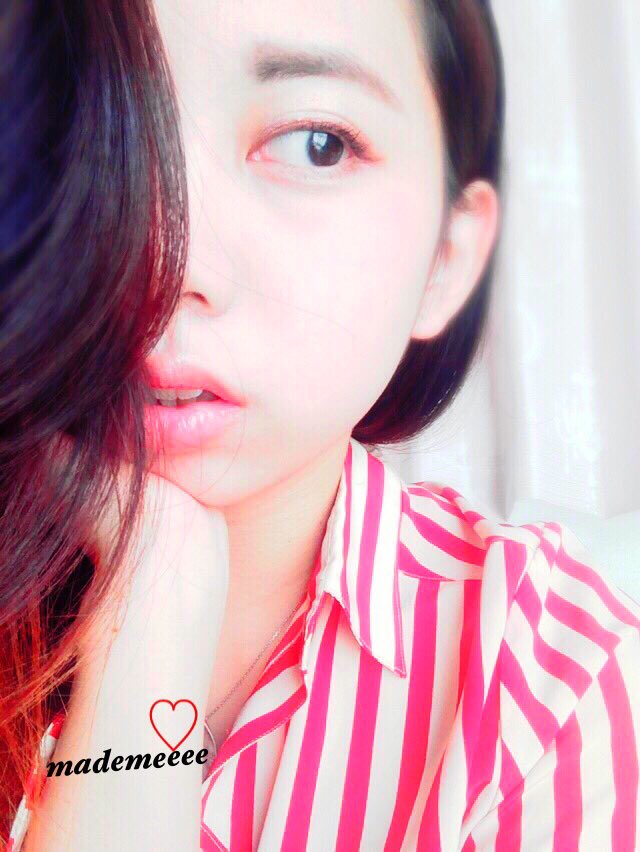 mademeeee's tweet photo. 新作揃えて待ってます💕
おこしやす〜〜😘 https://t.co/hJkDDqN1Tu