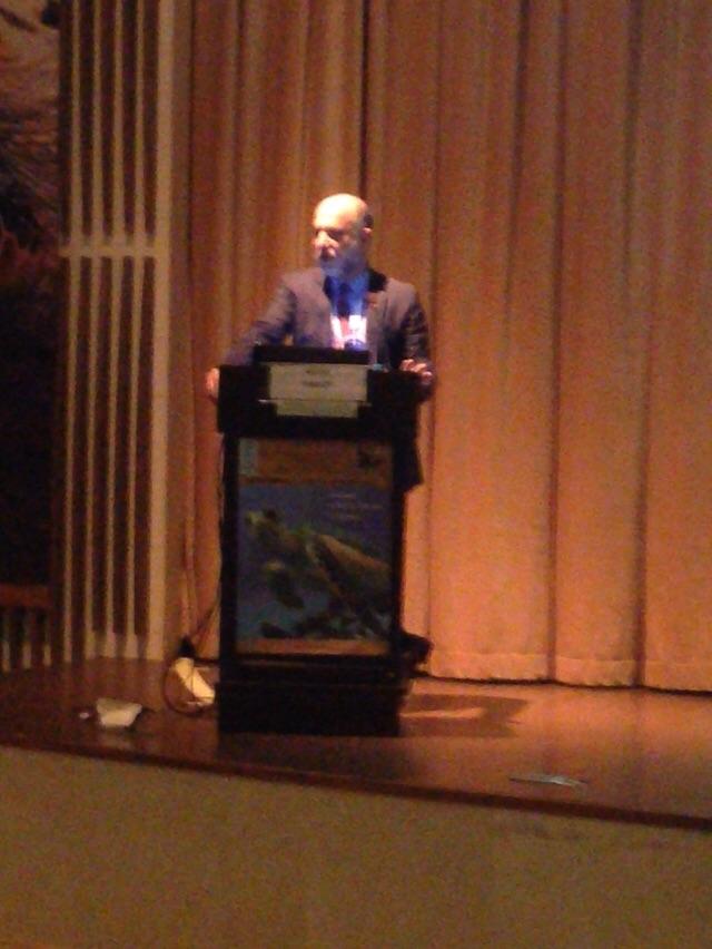 fitikdernegi's tweet photo. Prof Melih Paksoy sporcu kasık ağrısı konuşuyor #ufk2015 https://t.co/kav5KAP6gT