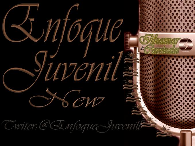 PUERTAaLAVIDA's tweet photo. https://t.co/JBWdg7qasv NUEVO HORARIO "ENFOQUE JUVENIL" Jueves de 5 a 7pm X RADIO LIBERTAD 96.7FM...... https://t.co/KiMaUETPfU