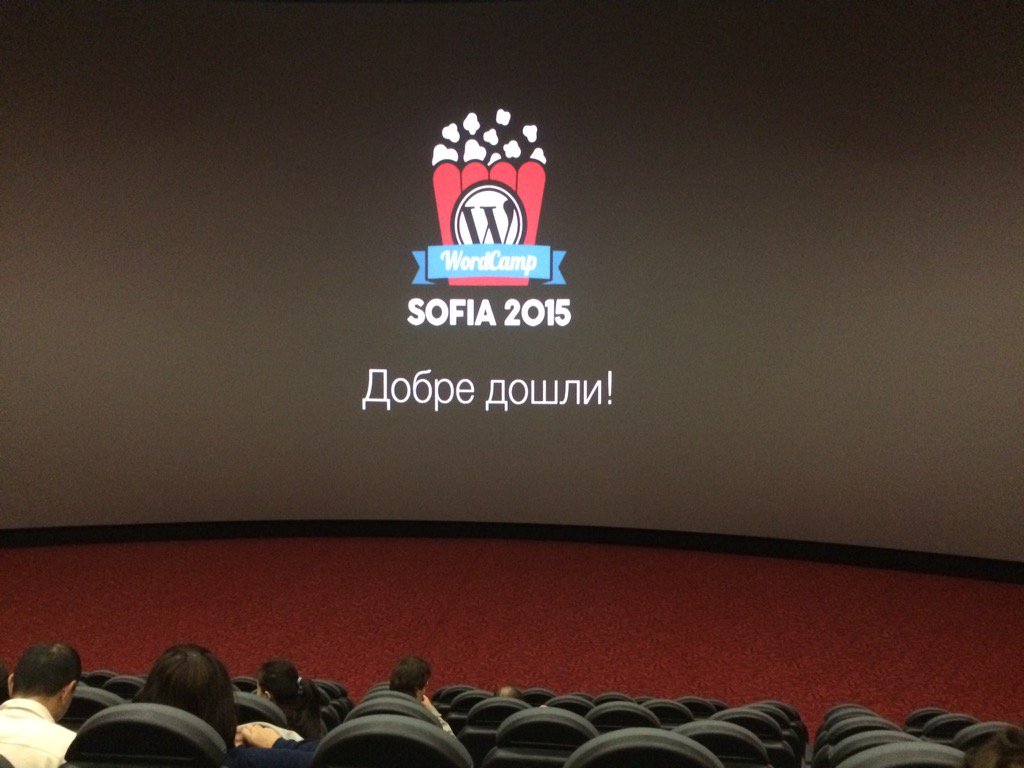 ivailognv's tweet photo. Whoop whoop! #wcsof https://t.co/lP4uOqdS3t