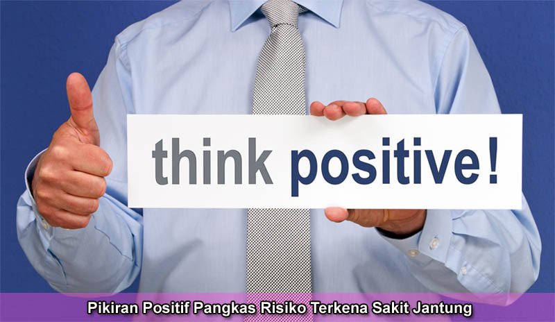 enervi_id's tweet photo. Pikiran Positif Pangkas Risiko Terkena Sakit Jantung>> https://t.co/GuUia4ON4T https://t.co/IMDQuRNYQF