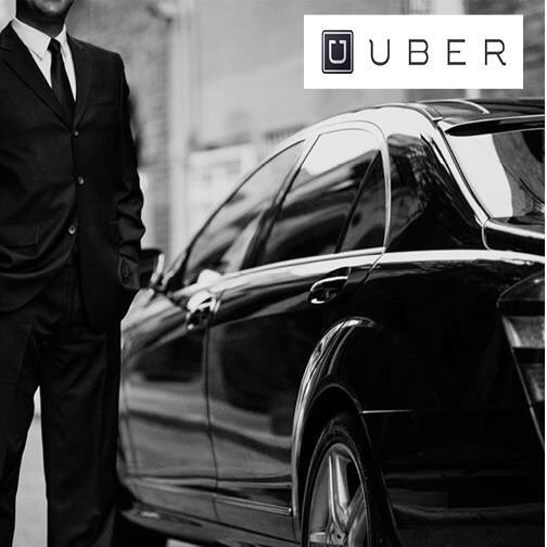 OneGirlSA's tweet image. Our friends at @Uber are offering all of our guests  R200 off of their first trip. Use our promo code "onegirlball"