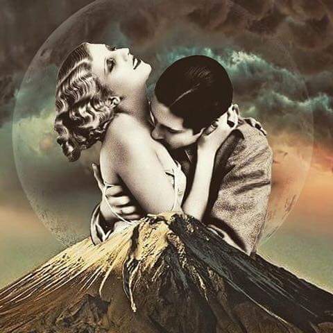 ecexce's tweet photo. When love is not madness it is not love https://t.co/91nTP1WqKH