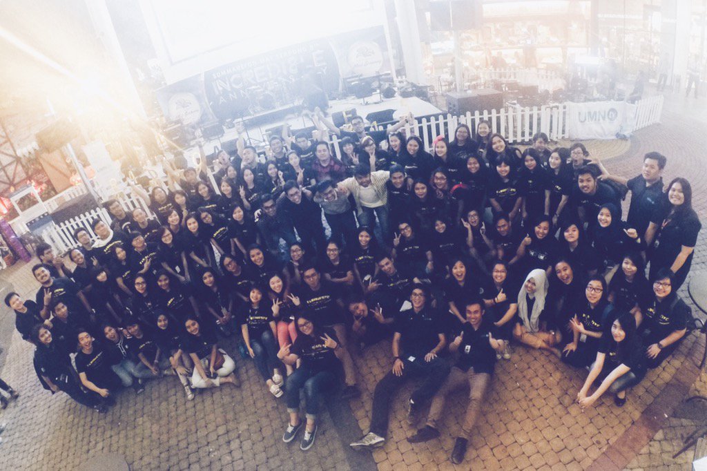 SOULVIBE tweet media