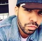 Aubrey Drake Graham born 1986 24 October, Canada Toronto happy birthday, the LEGEND is born   