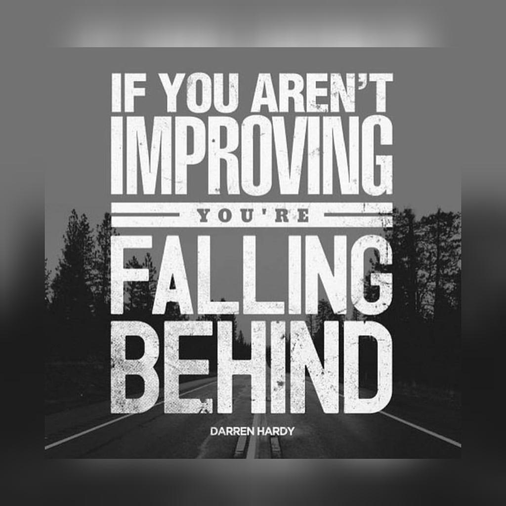 foondesignsceo's tweet photo. ........ https://t.co/olwvDMWbbM