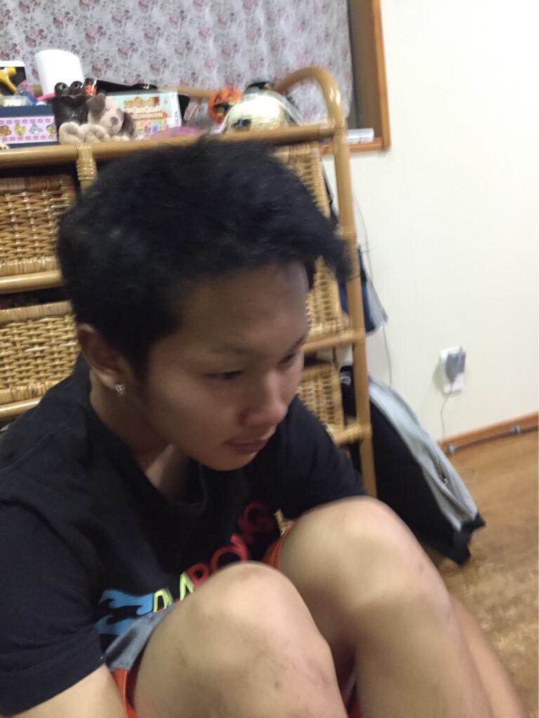 pulpul1119's tweet photo. @Fntm52mgxpyAjEI 気分はこんな感じ https://t.co/i2goqMOZhN