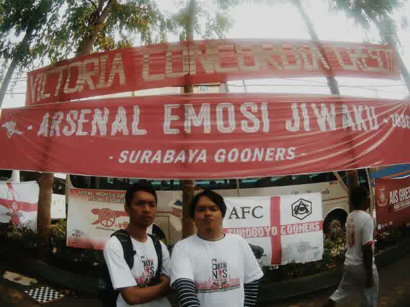 setiba di lokasi penginapan hotel d'wangsa solo.. <a href="/satria_viant16/">Okvianto</a> <a href="/abayananda/">Abayananda 14</a> <a href="/AIS_SBY/">AIS_SBY</a> <a href="/ID_ARSENAL/">ARSENAL INDONESIA</a> <a href="/GathNas6AIS/">GATHNAS 6 AIS</a>