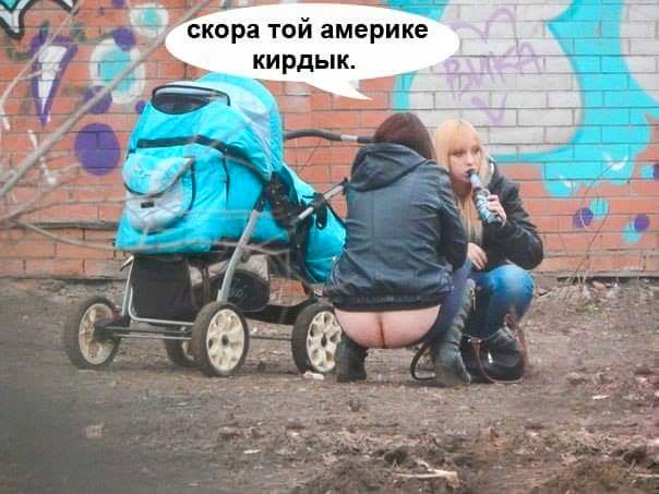 Выборы в Лубнах под угрозой срыва, - "Опора" - Цензор.НЕТ 9538